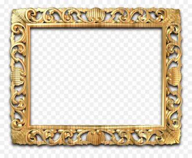 Picture frame