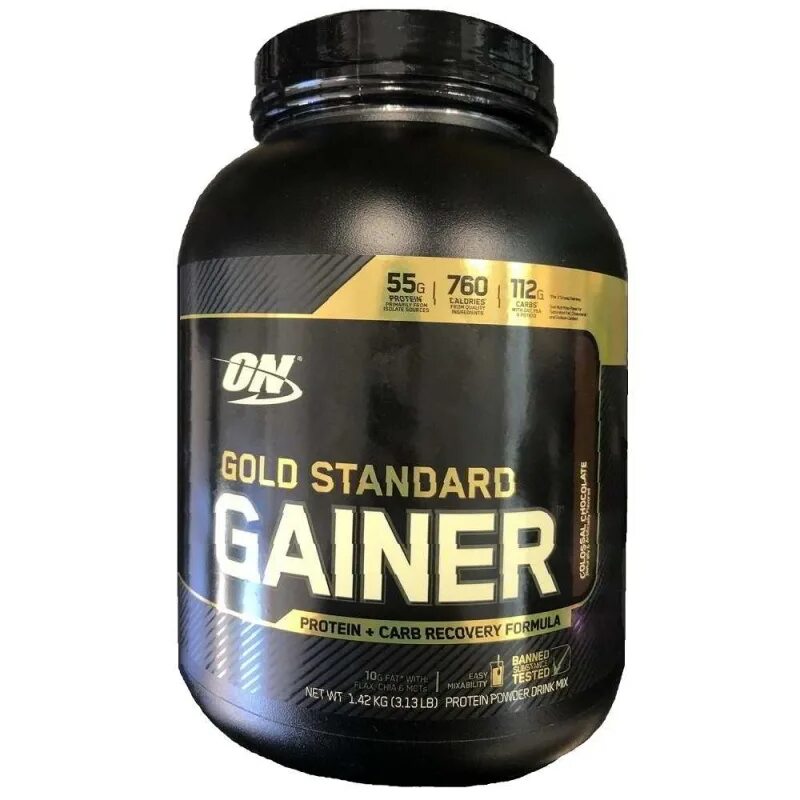 Optimum gold standard gainer. Gold standard pro gainer. гейнер rps шоколад. take gainer and go. гейнер take and go gainer.