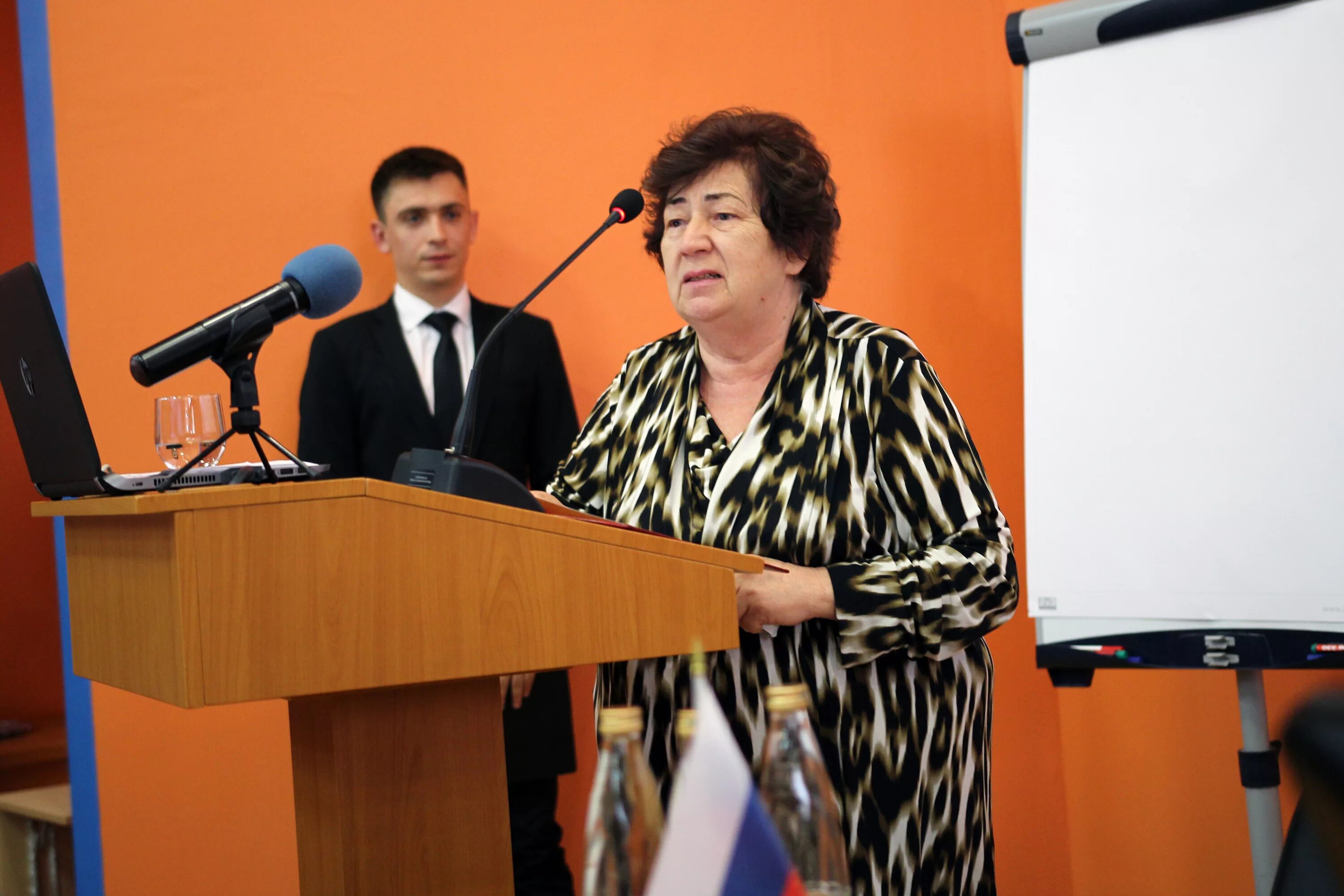 Сайт агту вшн. Сайт агту вшн