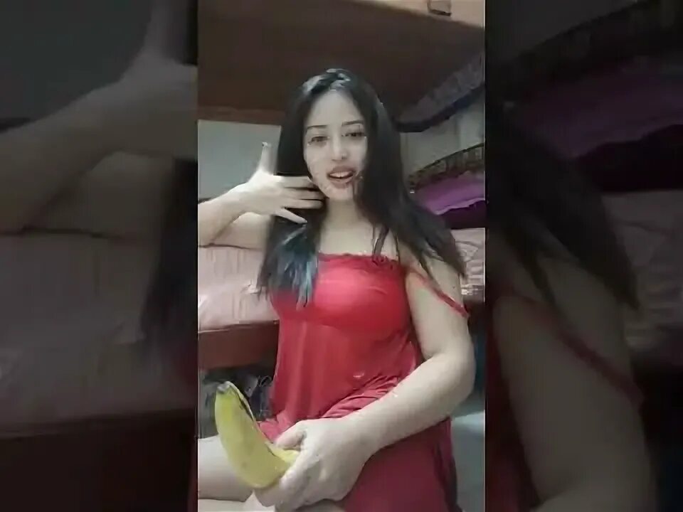 Vcs tkw. Cewek montok viral. live cewek telanjang. tkw bangla hot. tkw hot.