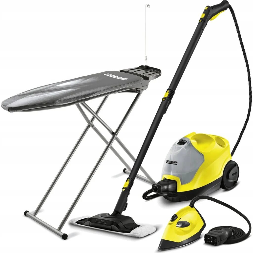 Karcher SC 2.600 C vs SC 4 EASYFIX Iron. Утюг для пароочиститель Karcher SC 4. Парогенератор Kracher SC2.600 C. Парогенератор Karcher sc2. 600. Купить утюг керхер