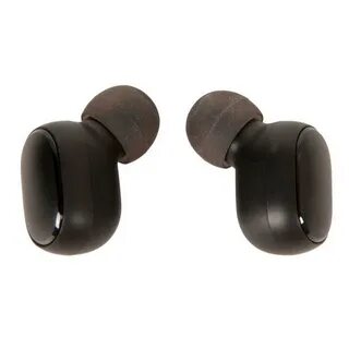Беспроводные наушники redmi airdots 2
