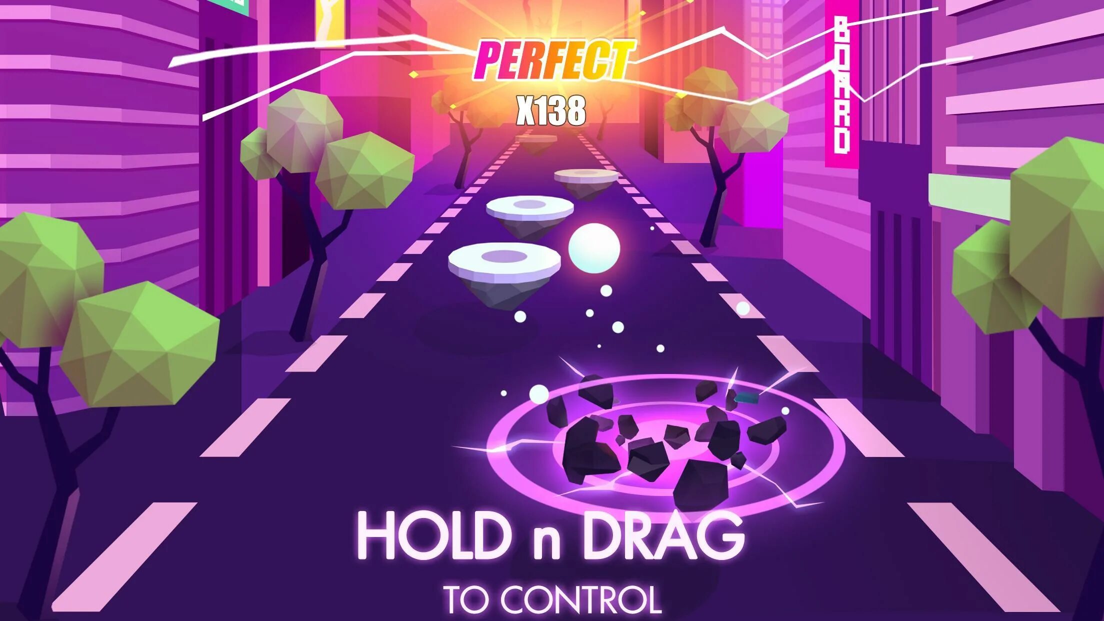 Гоп игра. Ball игра. hop игра. hop ball 3d. игра dancing road.