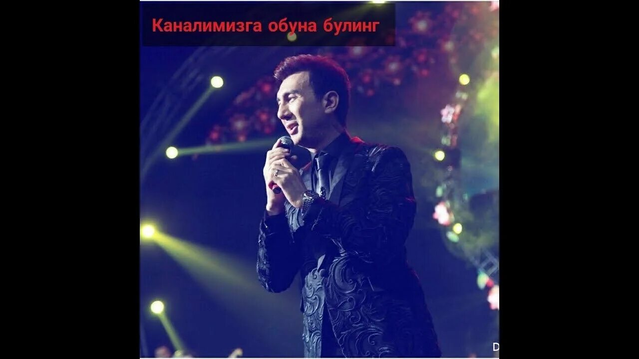 Botir qodirov sevgisi yolgonim. Ботир кодиров 2025. ботир кодиров 2025. ботир кодиров адашдим. botir qodirov блоггер.