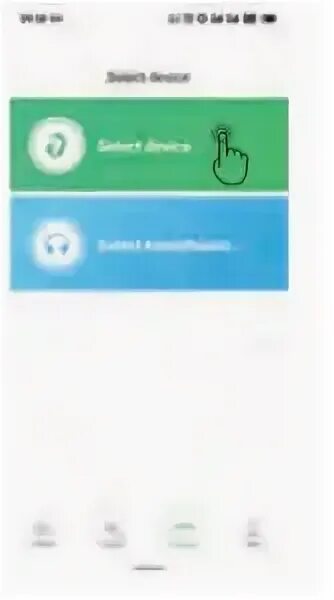 App binding watch download. App binding watch download