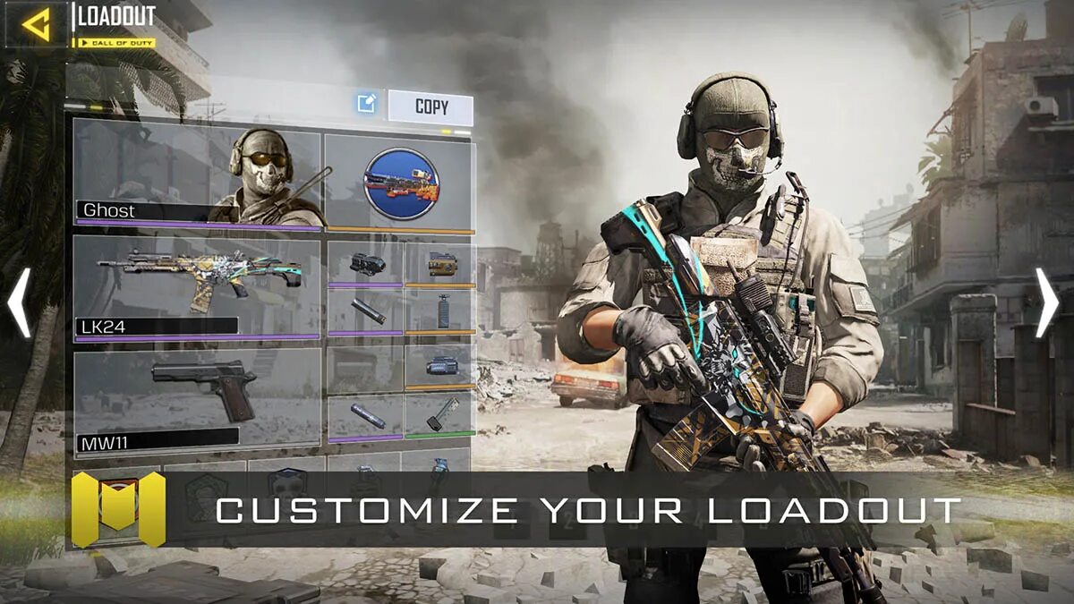 Почта call of duty mobile. Call of duty мобайл. фото call of duty mobile. call of duty mobile 2019. call of duty mobile скрины.