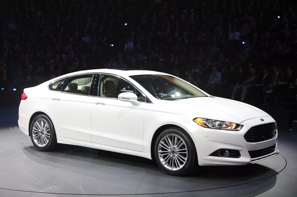Ford fusion 2019 седан. Ford fusion 2012 седан. Ford fusion mondeo 5. Ford fusion 2014 hybrid. Форд мондео 5.