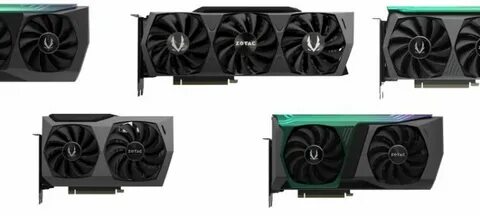 Gainward geforce rtx 3060 ti