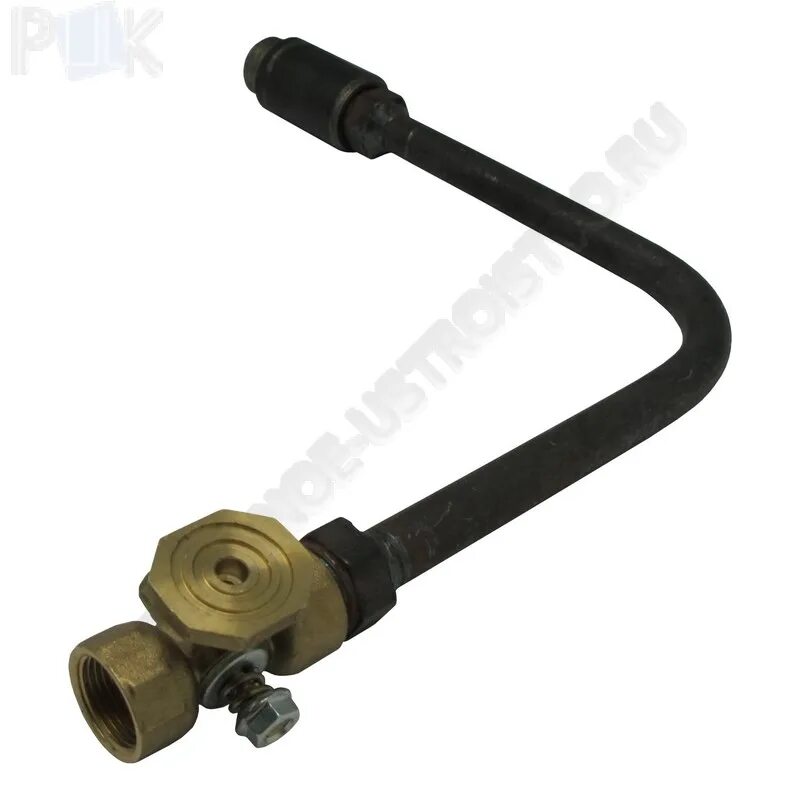 Скрытая уст. Стойка железобетонная уск-3б , 7б. Одноклавишный выключатель, белый universal олимп о0021. 01. Выключатель наружный белый 10а ip20 прима schneider electric va1u-112-b.