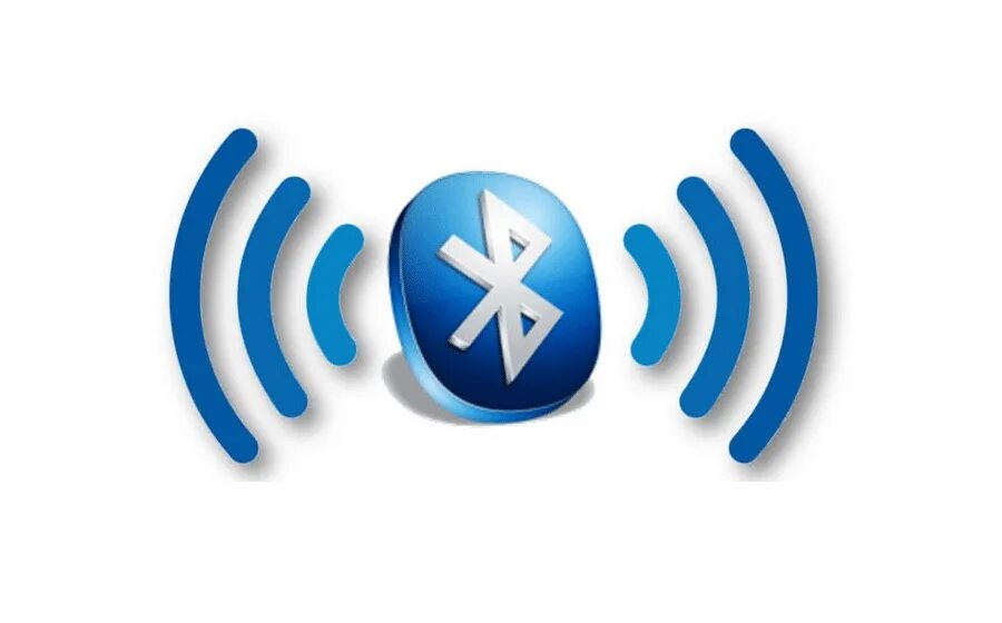 Bluetooth connected. Логотип блютуз. символ bluetooth. значок блютуз на прозрачном фоне. название bluetooth.