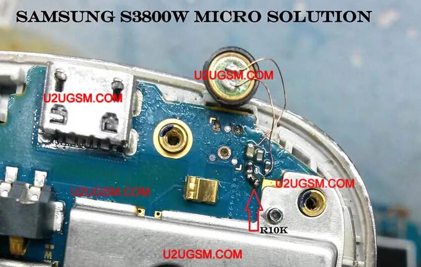 Микрофон Samsung gt-c3010. Микрофон самсунг gt-c330k. SMD цифровой микрофон 5pin. Samsung s2 9100 Mic problem. Плохой микрофон на телефоне