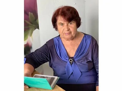 Улица николаевна