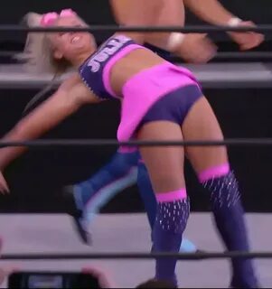 Aew naked ❤ Best adult photos at apac-anz-cc-prod-wrapper.amway.com