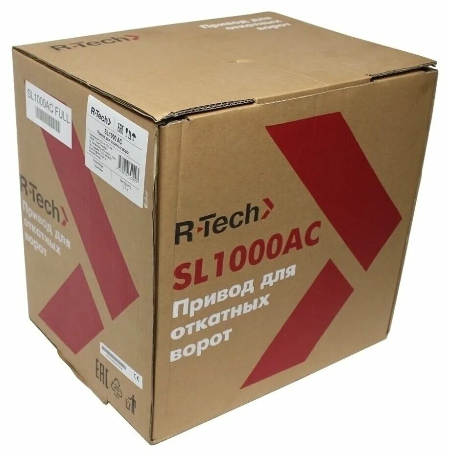 R tech sl1000. Привод r-tech sl1000. r-tech sl1000ac. m. r tech 1000 автоматика. r-tech sl1500.