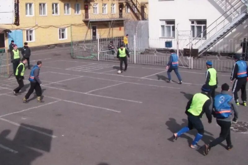 Фку 3 иркутск. Фку ик 3 иркутск писарева 13. иркутская колония ик 3.