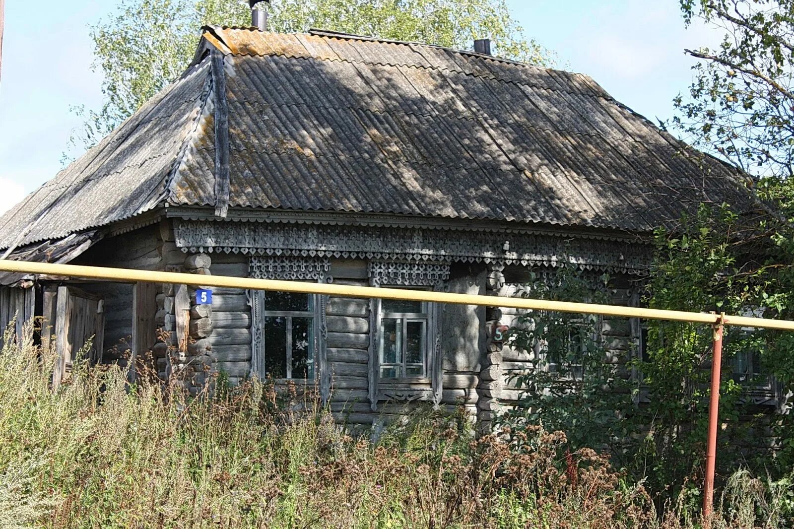 Погода большие березники село пермиси. Большеберезниковское благочиние. Село пермиси. Село пермиси озеро. Мордовия село пермиси.