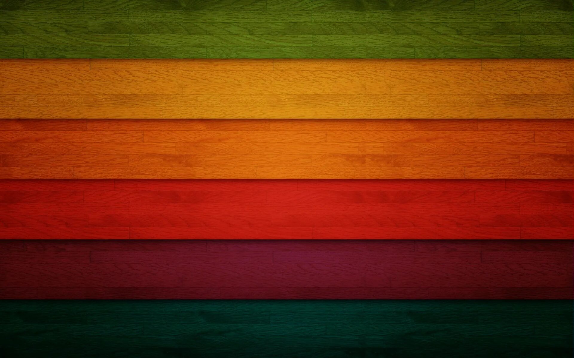 Доска цветная. Разноцветные доски. Цветные деревянные доски. Разноцветные обои на рабочий стол. Цветной фон.