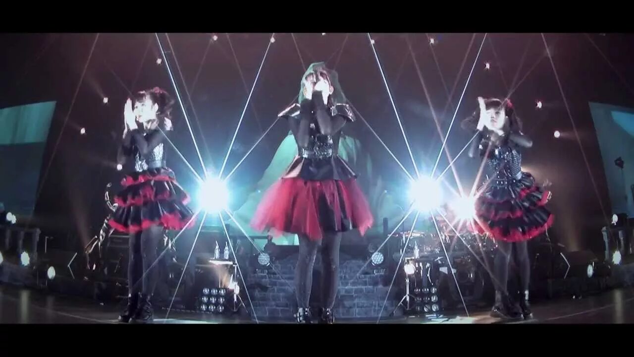 Группа babymetal. Babymetal gimme chocolate обложка. Babymetal gimme chocolate текст. Babymetal chocolate. Babymetal chocolate.