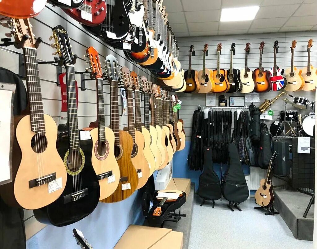 бутиктон пермь. музыкальный магазин пермь. музыкальный магазин. Apc music череповец. музыкальный магазин 3-аккорда.