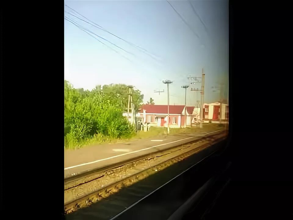 Москва зубово поляна поезд. Станция потьма железная дорога. Москва зубово поляна поезд. Саранск 2 станция. Красный узел саранск.