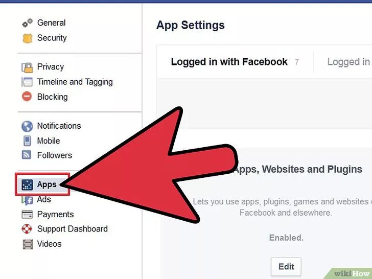 Убрать facebook. Игры на фейсбуке приложение. как удалить приложение facebook с телефона samsung.