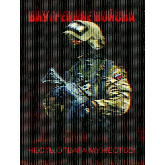 Родина честь отвага. Внутренние войска честь отвага мужество. ВВ МВД РФ честь отвага мужество. Футболка внутренние войска (честь, отвага, мужество). Толстовка внутренние войска.(честь, отвага, мужество)..