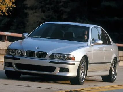 2000 3.5