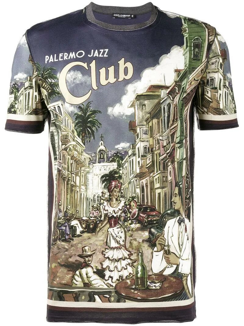 Футболка дольче габбана мужская оригинал. Футболка dolce gabbana palermo. футболка дольче габбана мужская. футболка меллстроя dolce gabbana. майка dolce gabbana.