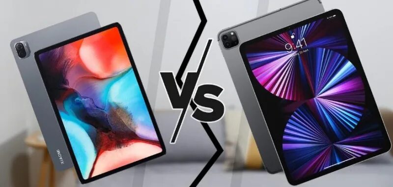 Xiaomi 5 pro tablet. планшет xiaomi pro 11 10. Xiaomi pad 5 pro. планшет xiaomi pad 5. Apple ipad pro 2020 1tb.