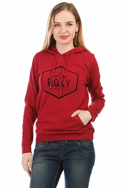 красные толстовки женские roxy. толстовка на молнии женская s'oliver. розовый худи ламода. кофта на молнии с капюшоном женская roxy. толстовка бордовая lamoda.