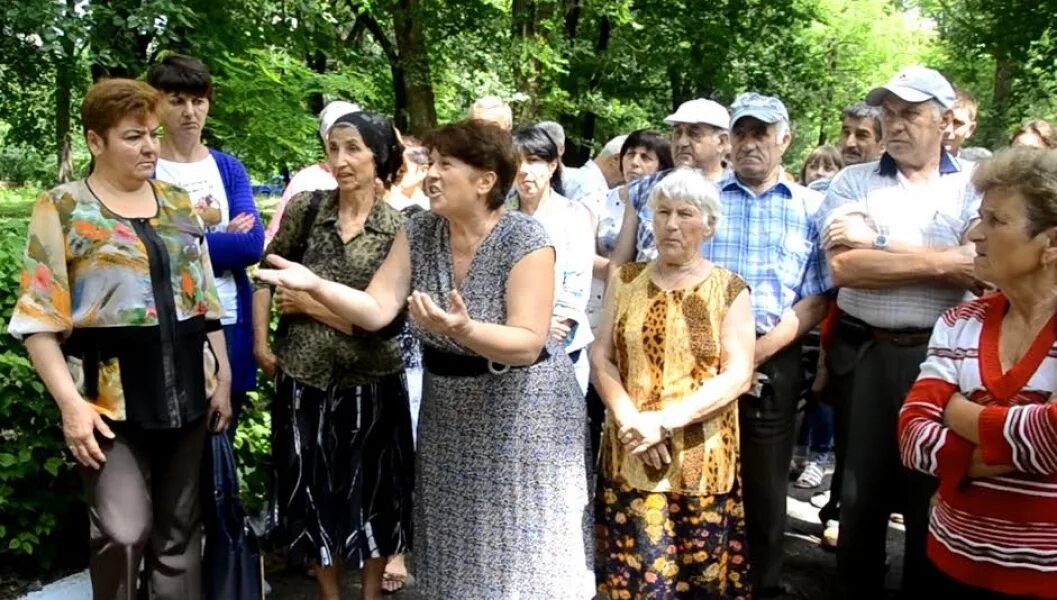 Тарутино Украина. Тарутино Одесская область. Тарутинский район Одесской области. Село Тарутино Одесская область Украина.