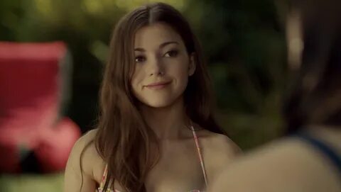 Rachelle Lefevre, Katie Douglas, Abigail Winter - Mary Kills People S02 E01...