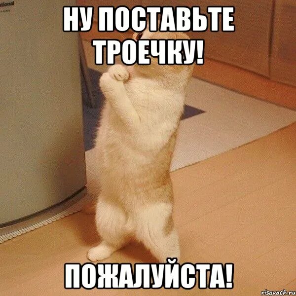 Можно хотя бы 4