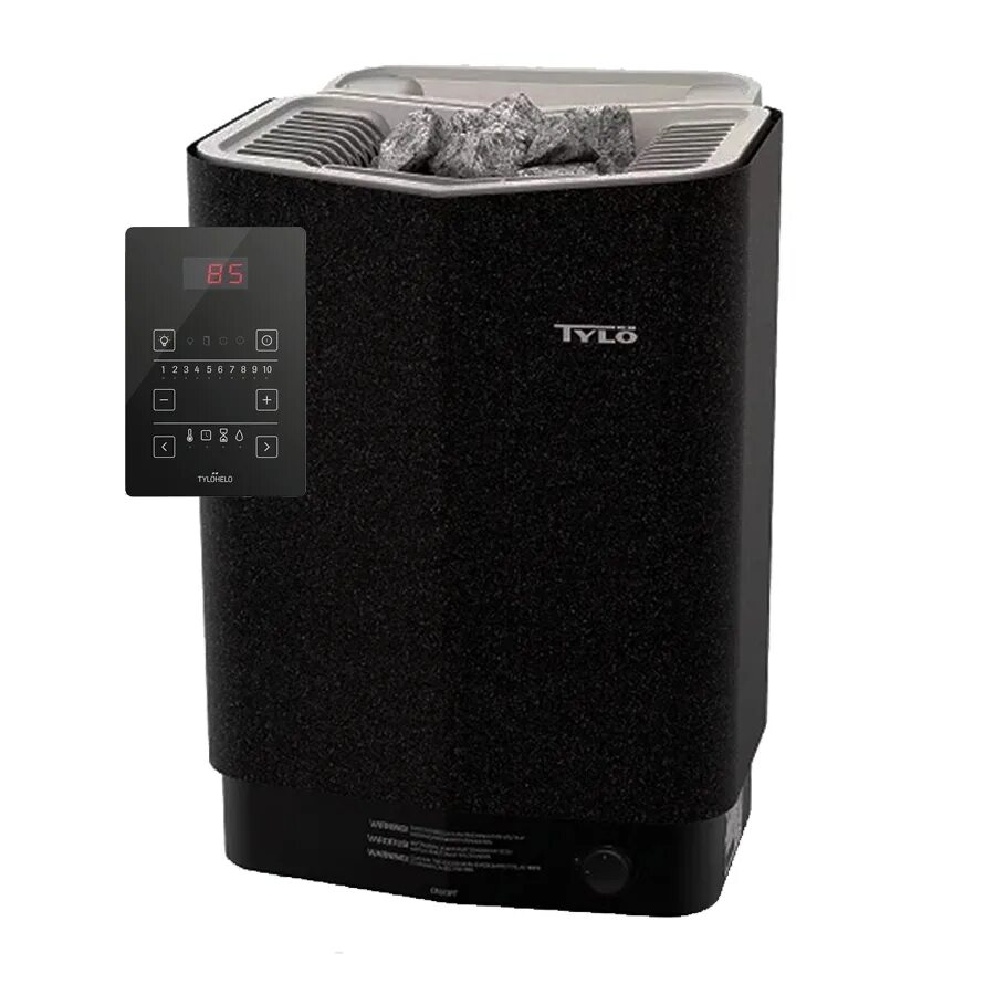 Печи tylo. Печь для сауны tylo. Tylo печь combi expression 10 квт. Tylo compact 2/4. Tylo печь для сауны.