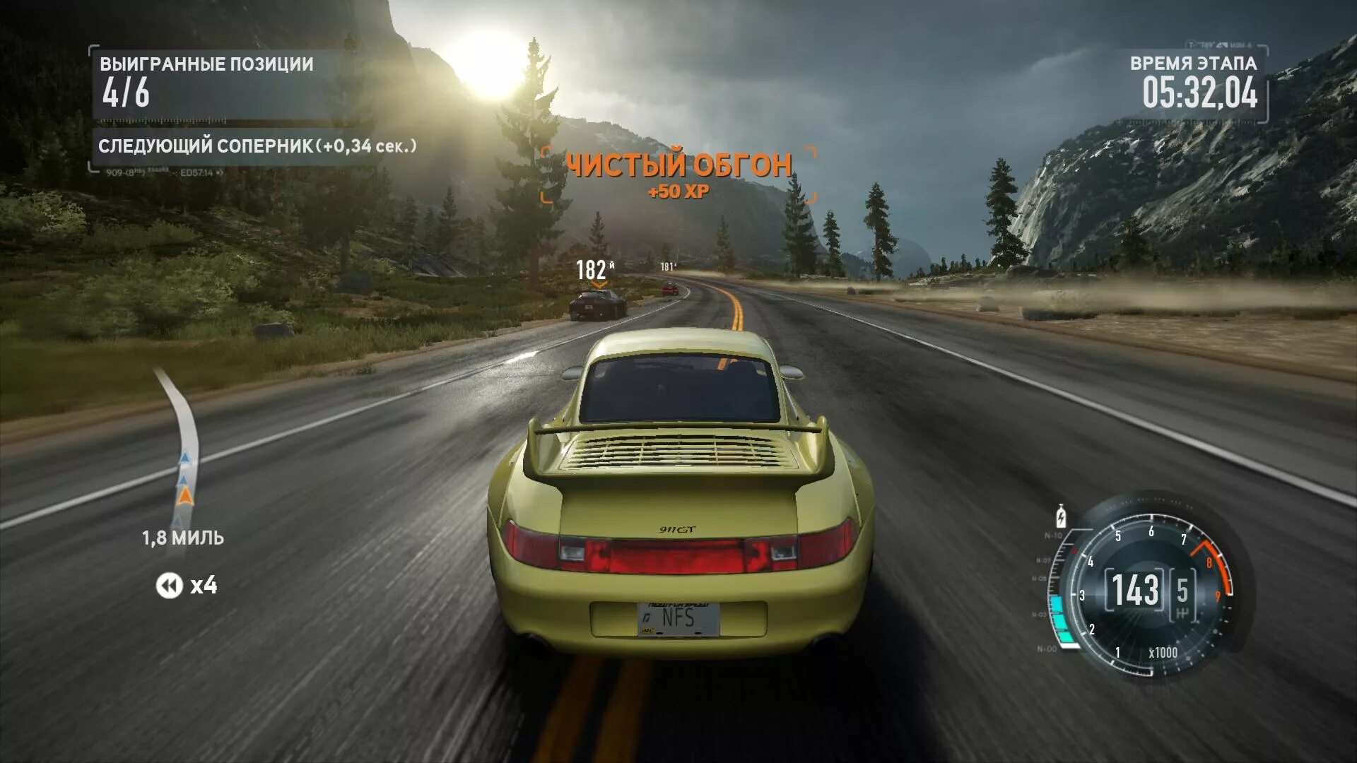 Need for Speed the Run карта. Коды need for Speed the Run. Need for Speed the Run ps3 машины. Нфс рун пс3.