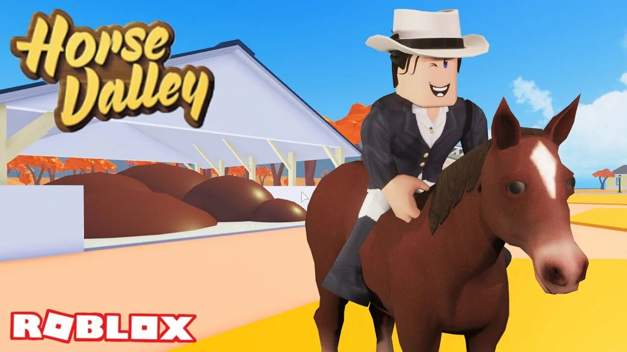 Хорс валли. Игра Horse Valley Roblox. РОБЛОКС Лошадиная Долина. The Valley of Horses. Конная Долина в РОБЛОКСЕ.