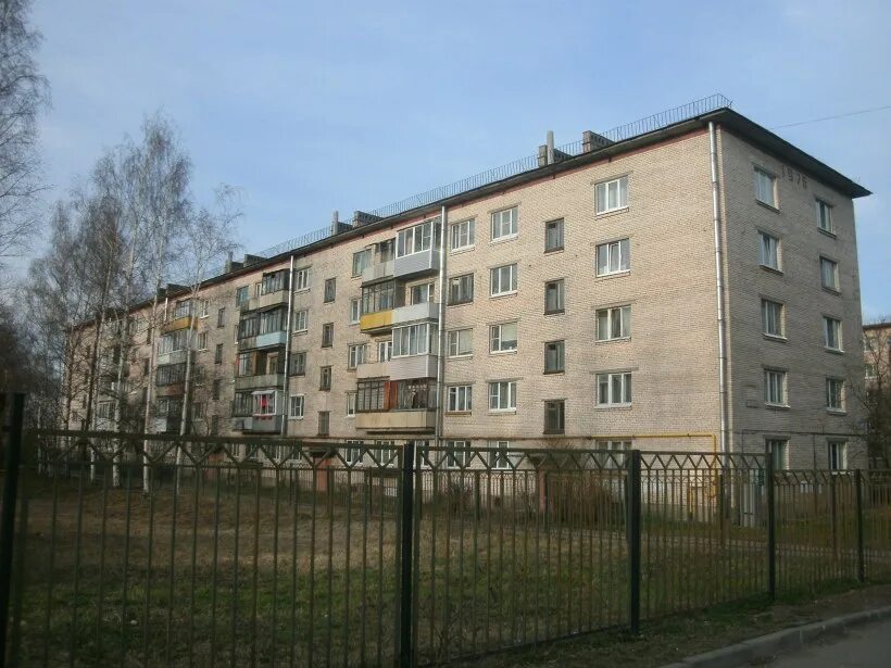 Санкт петербург политрука пасечника. Политрука Пасечника 3к1. Улица политрука Пасечника Санкт-Петербург. Горелово улица политрука Пасечника.