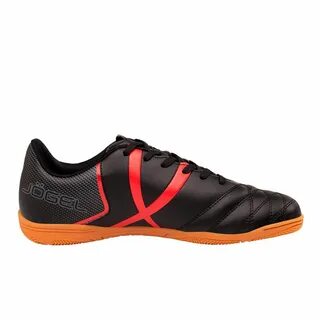 Shoes 2024