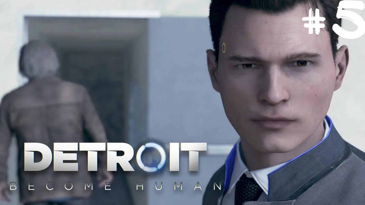 Коннор детройт 800. Detroit become human коннор. Connor детройт. Detroit komnor. Девиант детройт.