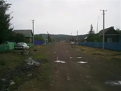 Погода верхнеарметово ишимбайский. Новосаитово зима. Погода верхнеарметово ишимбайский. Верхнеарметово. Погода верхнеарметово ишимбайский.