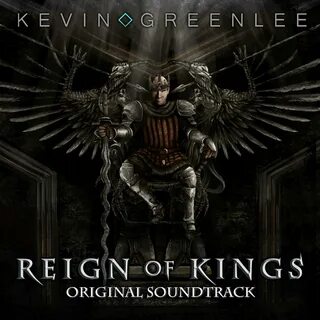 King original