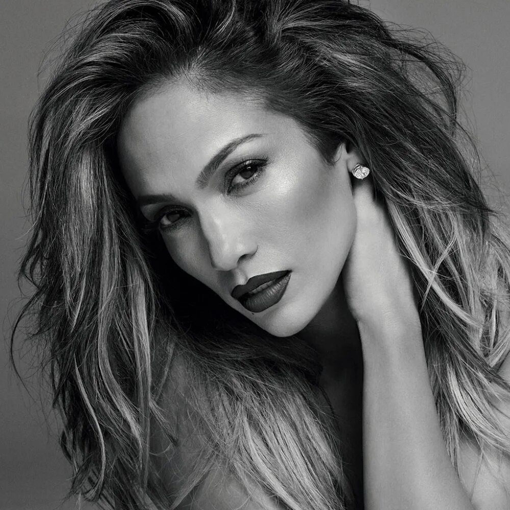 Jennifer Lopez. Бетито Лопес. Лопес вк