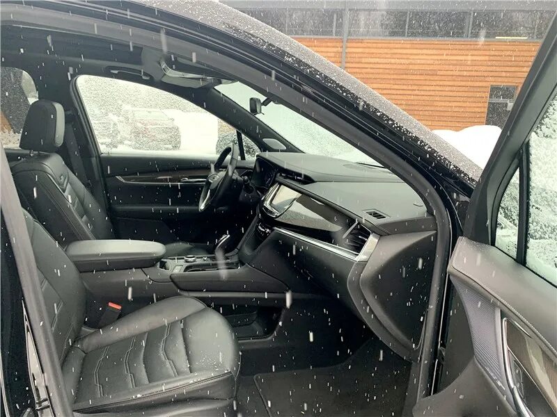 простор салон красоты питер. маз 5440 салон. кабина маз простор. маз 5440 простор салон. простор салон.