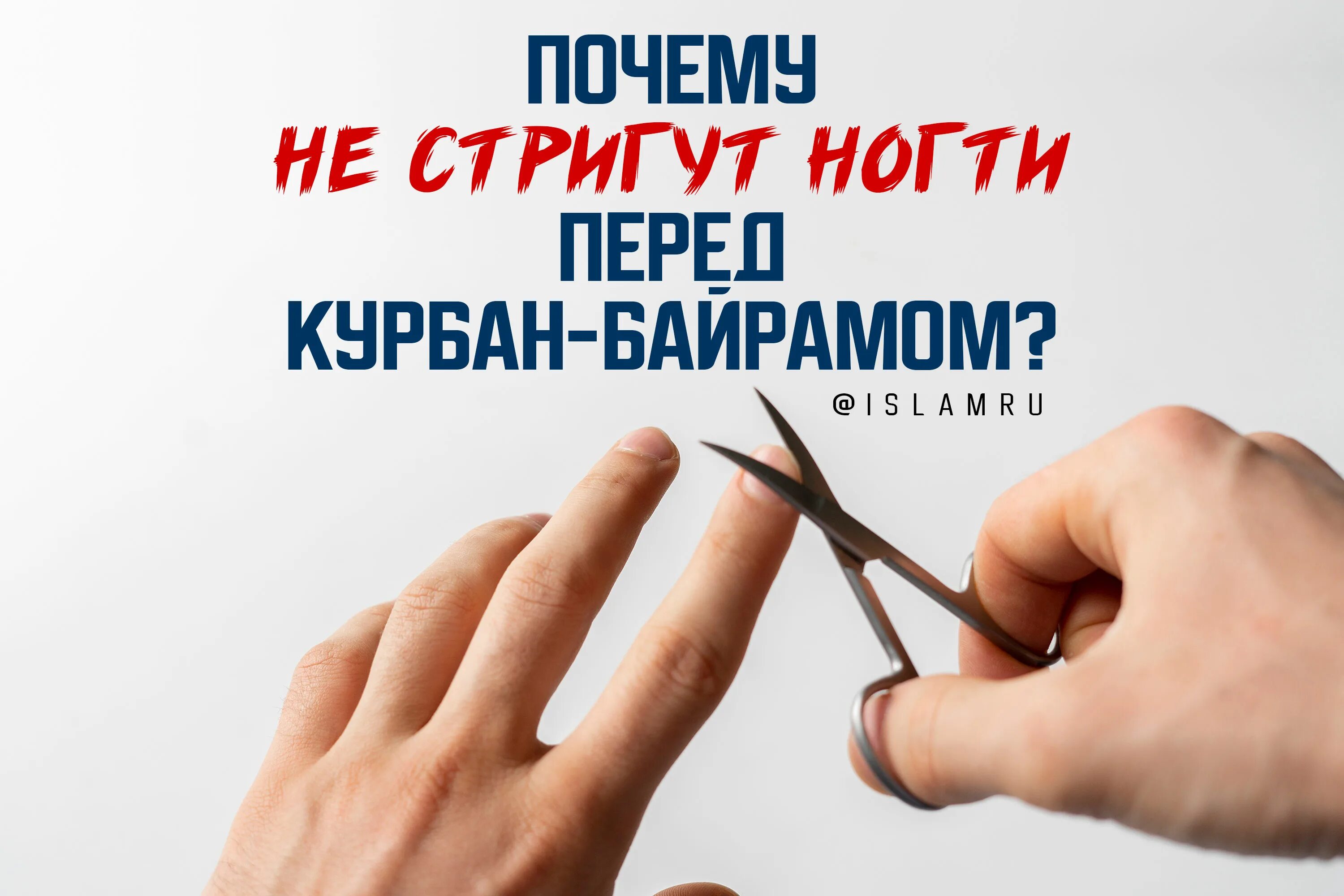 Можно ли стричь ногти во время рамадана. Дуа на Курбан байрам. Дуа перед Курбан байрамом. Нельзя стричь волосы и ногти перед Курбаном.