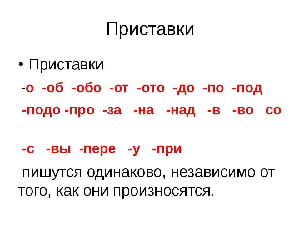 Есть приставка б. Приставки в русском языке 4 класс таблица. Таблица приставок по русскому языку 3 класс. Приставки в русском языке 3. Приставки 3 класс русский язык таблица.