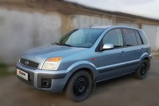 Форд фьюжн 2006. Форд фюжион 2006. Форд фьюжн 1. Форд фьюжен 2006. Ford фьюжен 2006.