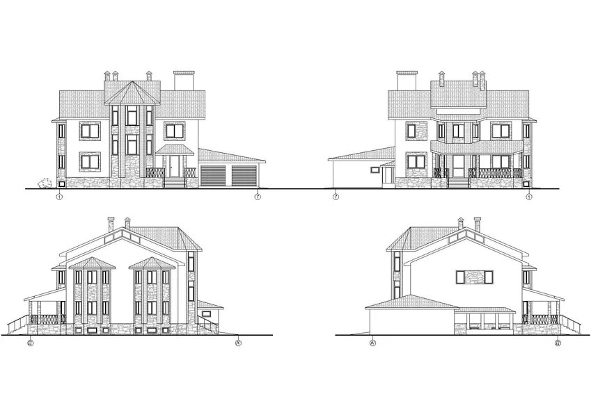 Стадии эскизного проекта чертеж гост. Эскизный и технический проекты примеры. Стадия эскизный проект. Стадии разработки эскизного проекта. Стенды экопросвещения.