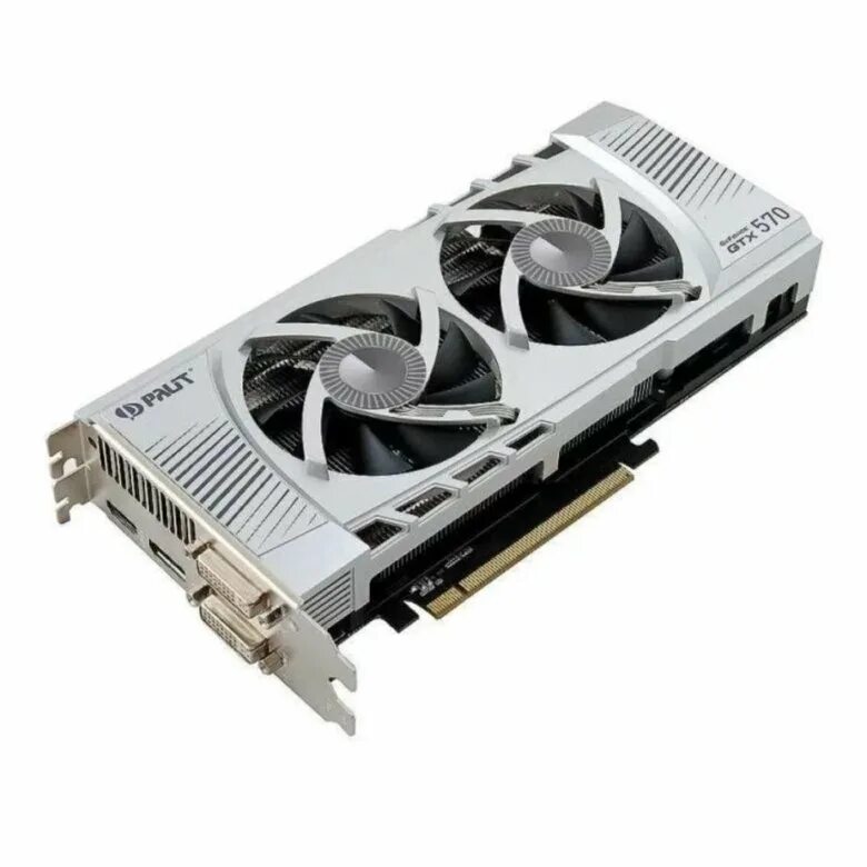 Gtx 570 super. Видеокарта geforce gtx 570. видеокарта geforce gtx 570 palit. gtx 570 1.3gb. gtx 570 ti.
