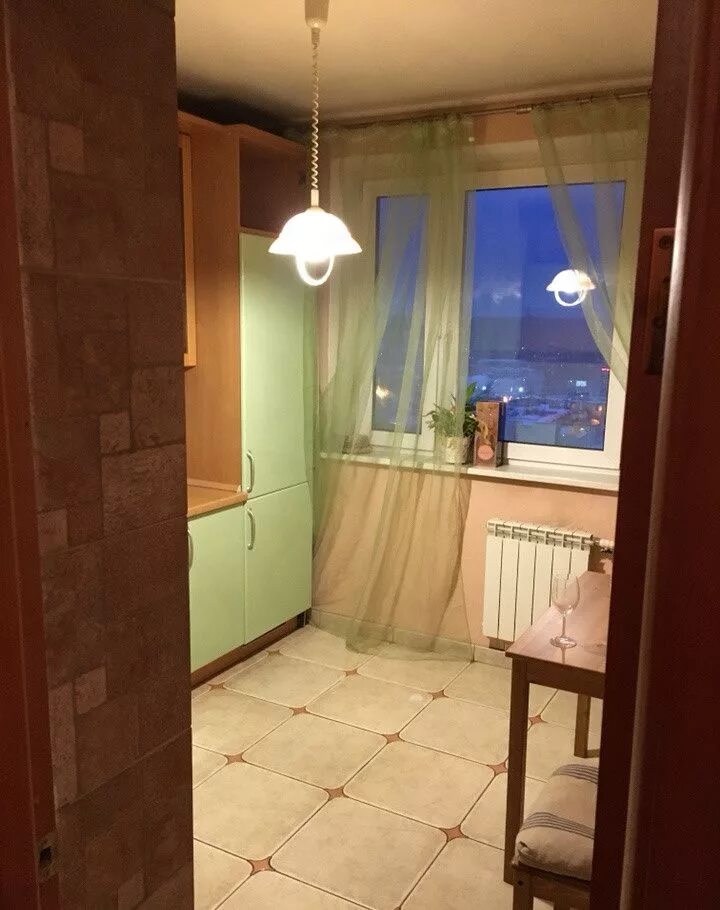 Улица лескова 10б москва. 2х комнатная квартира в бибирево. Вторичное жилье в москве дома. Кухня п 68 планировка. 2х комнатная квартира в бибирево.