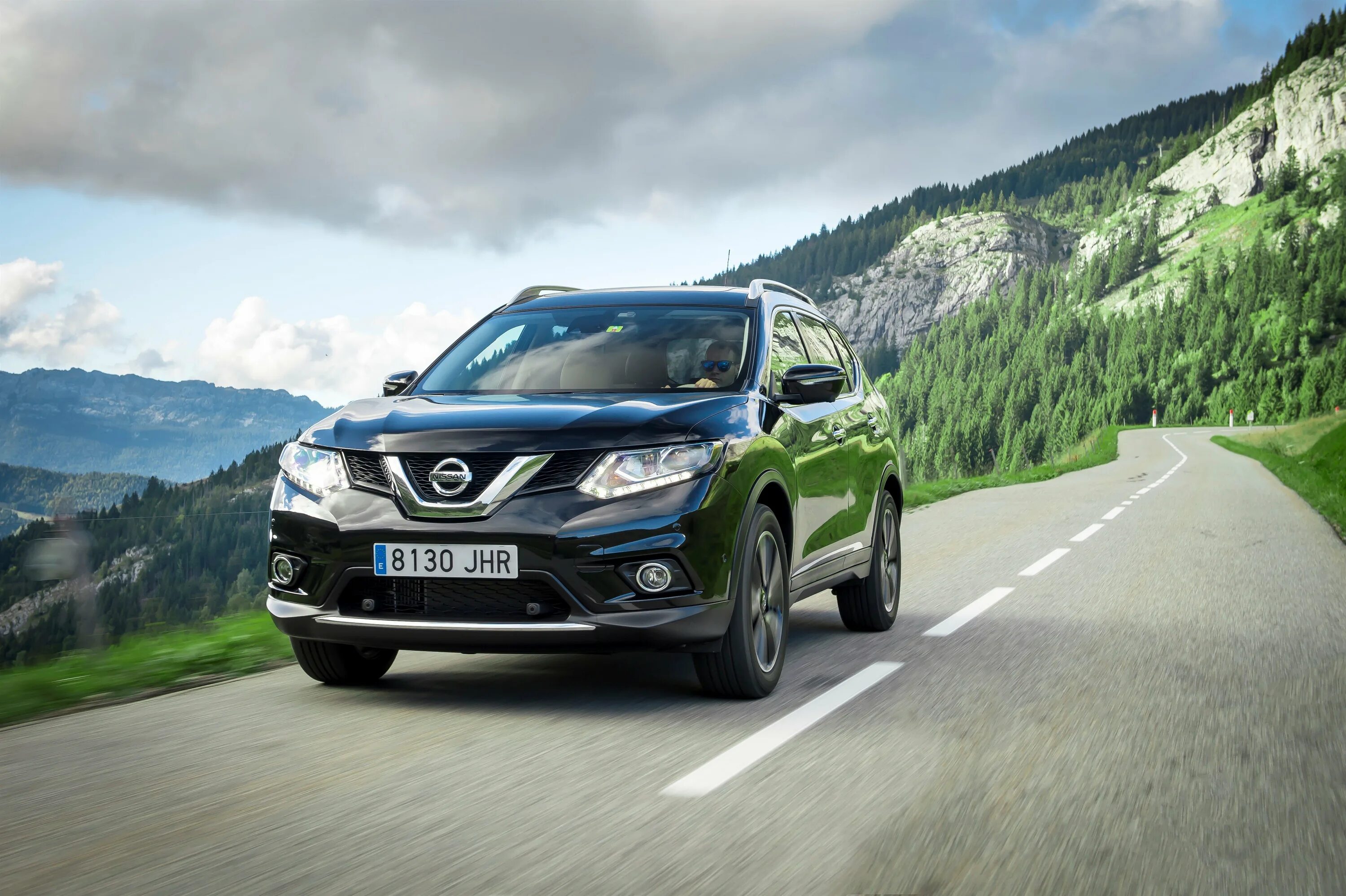 Ниссан икстрейл полный. Nissan x-Trail t32. Nissan x-Trail 2015. Nissan x-Trail 2016. Nissan x-Trail 2023.